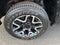 2025 RAM 1500 Big Horn Crew Cab 4x4 6'4' Box