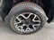 2025 RAM 1500 Big Horn Crew Cab 4x4 6'4' Box