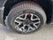 2025 RAM 1500 Big Horn Crew Cab 4x4 6'4' Box