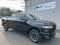2025 RAM 1500 Big Horn Crew Cab 4x4 6'4' Box