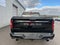 2025 RAM 1500 Big Horn Crew Cab 4x4 6'4' Box