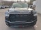 2025 RAM 1500 Big Horn Crew Cab 4x4 6'4' Box