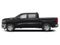 2025 RAM 1500 Big Horn Crew Cab 4x4 6'4' Box