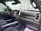 2025 RAM 1500 Big Horn Crew Cab 4x4 6'4' Box