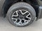 2025 RAM 1500 Big Horn Crew Cab 4x4 6'4' Box