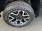 2025 RAM 1500 Big Horn Crew Cab 4x4 6'4' Box