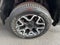2025 RAM 1500 Big Horn Crew Cab 4x4 6'4' Box
