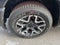 2025 RAM 1500 Big Horn Crew Cab 4x4 6'4' Box