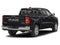 2025 RAM 1500 Big Horn Crew Cab 4x4 6'4' Box
