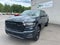 2026 RAM Ram 1500 RAM 1500 BIG HORN CREW CAB 4X4 6'4' BOX