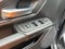 2026 RAM Ram 1500 RAM 1500 BIG HORN CREW CAB 4X4 6'4' BOX
