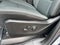 2026 RAM Ram 1500 RAM 1500 BIG HORN CREW CAB 4X4 6'4' BOX