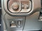 2026 RAM Ram 1500 RAM 1500 BIG HORN CREW CAB 4X4 6'4' BOX