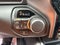 2026 RAM Ram 1500 RAM 1500 BIG HORN CREW CAB 4X4 6'4' BOX
