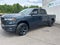 2026 RAM Ram 1500 RAM 1500 BIG HORN CREW CAB 4X4 6'4' BOX