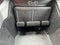 2026 RAM Ram 1500 RAM 1500 BIG HORN CREW CAB 4X4 6'4' BOX