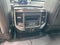 2026 RAM Ram 1500 RAM 1500 BIG HORN CREW CAB 4X4 6'4' BOX