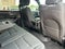 2026 RAM Ram 1500 RAM 1500 BIG HORN CREW CAB 4X4 6'4' BOX