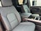 2026 RAM Ram 1500 RAM 1500 BIG HORN CREW CAB 4X4 6'4' BOX