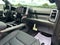 2026 RAM Ram 1500 RAM 1500 BIG HORN CREW CAB 4X4 6'4' BOX