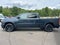 2026 RAM Ram 1500 RAM 1500 BIG HORN CREW CAB 4X4 6'4' BOX