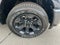 2026 RAM Ram 1500 RAM 1500 BIG HORN CREW CAB 4X4 6'4' BOX