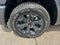 2026 RAM Ram 1500 RAM 1500 BIG HORN CREW CAB 4X4 6'4' BOX