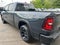 2026 RAM Ram 1500 RAM 1500 BIG HORN CREW CAB 4X4 6'4' BOX
