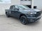 2026 RAM Ram 1500 RAM 1500 BIG HORN CREW CAB 4X4 6'4' BOX