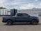 2026 RAM Ram 1500 RAM 1500 BIG HORN CREW CAB 4X4 6'4' BOX