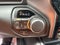 2026 RAM Ram 1500 RAM 1500 BIG HORN CREW CAB 4X4 6'4' BOX
