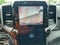 2026 RAM Ram 1500 RAM 1500 BIG HORN CREW CAB 4X4 6'4' BOX