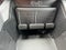 2026 RAM Ram 1500 RAM 1500 BIG HORN CREW CAB 4X4 6'4' BOX
