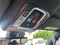 2026 RAM Ram 1500 RAM 1500 BIG HORN CREW CAB 4X4 6'4' BOX