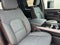 2026 RAM Ram 1500 RAM 1500 BIG HORN CREW CAB 4X4 6'4' BOX
