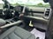 2026 RAM Ram 1500 RAM 1500 BIG HORN CREW CAB 4X4 6'4' BOX