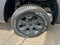 2026 RAM Ram 1500 RAM 1500 BIG HORN CREW CAB 4X4 6'4' BOX