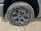 2026 RAM Ram 1500 RAM 1500 BIG HORN CREW CAB 4X4 6'4' BOX
