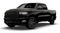2026 RAM Ram 1500 RAM 1500 BIG HORN CREW CAB 4X4 6'4' BOX