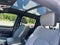 2023 RAM 1500 Big Horn Crew Cab 4x4 6'4' Box