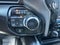 2023 RAM 1500 Big Horn Crew Cab 4x4 6'4' Box