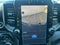 2023 RAM 1500 Big Horn Crew Cab 4x4 6'4' Box