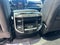 2023 RAM 1500 Big Horn Crew Cab 4x4 6'4' Box