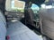 2023 RAM 1500 Big Horn Crew Cab 4x4 6'4' Box