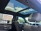 2023 RAM 1500 Big Horn Crew Cab 4x4 6'4' Box