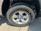 2023 RAM 1500 Big Horn Crew Cab 4x4 6'4' Box