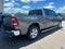 2023 RAM 1500 Big Horn Crew Cab 4x4 6'4' Box