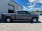 2023 RAM 1500 Big Horn Crew Cab 4x4 6'4' Box