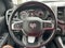 2023 RAM 1500 Big Horn Crew Cab 4x4 6'4' Box