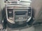 2023 RAM 1500 Big Horn Crew Cab 4x4 6'4' Box